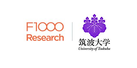 日本筑波大学有哪些专业？