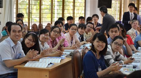 如何申请筑波大学国际生别科课程