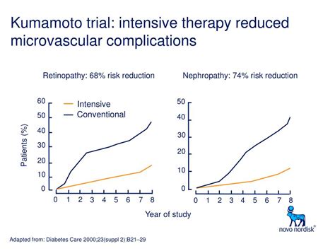 日本留学熊本大学工学部发展解析