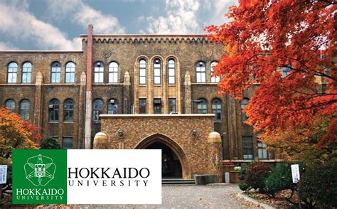日本杏林大学留学奖学金及学校专业介绍