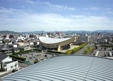 日本香川大学学科设置详情