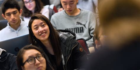 赴亚细亚大学留学本研申请条件及专业设置解析