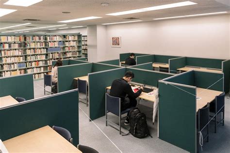 日本湘南工科大学主要学科介绍