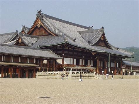 日本天理大学专业设置介绍