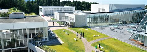 日本新潟大学保健学研究科研究领域一览