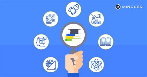 文科生在日本留学选什么专业比较好