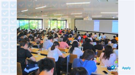 日本小樽商科大学课程及专业设置