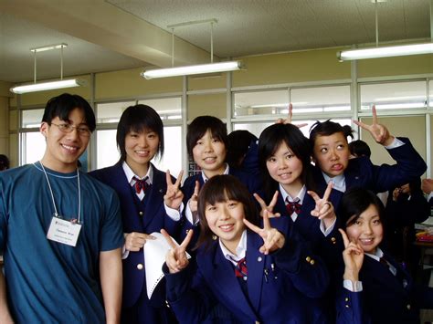 日本留学小樽商科大学研究生课程设置情况