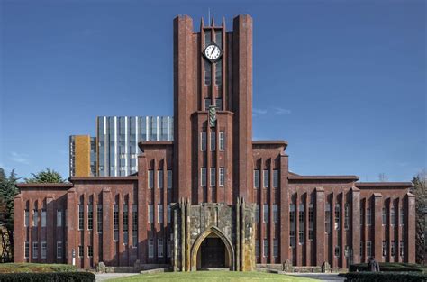 日本樱美林大学综合情况介绍