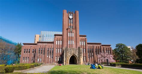 東京音樂大學入學條件