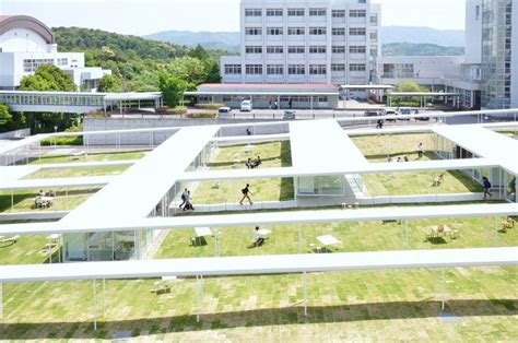 日本名校爱知淑德大学简介