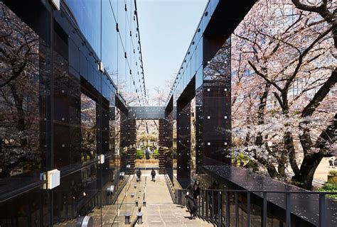 日本留学 武藏野美术大学的专业设置