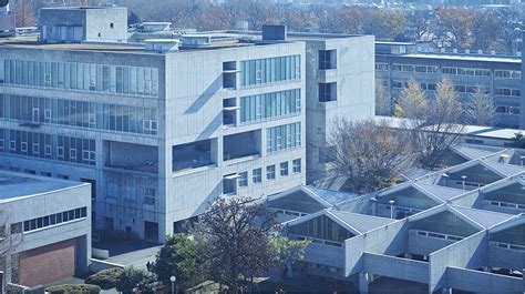 2020武藏野美术大学研究生留学指南