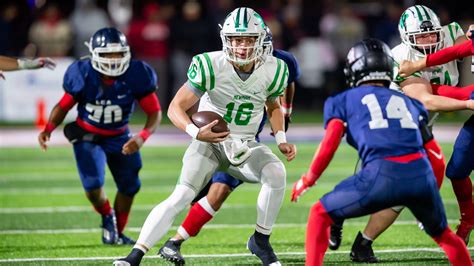 日本西南女学院大学官方