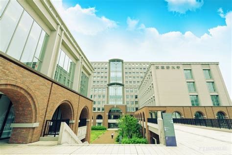 赴武藏野学院大学留学读大学预科班的优势介绍