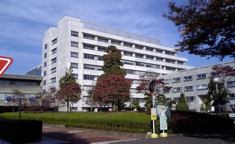 如何申请2018 年度武藏野学院大学学部