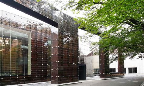 日本武藏野学院大学学校专业介绍