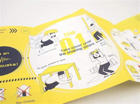 文京学院大学专业设置介绍