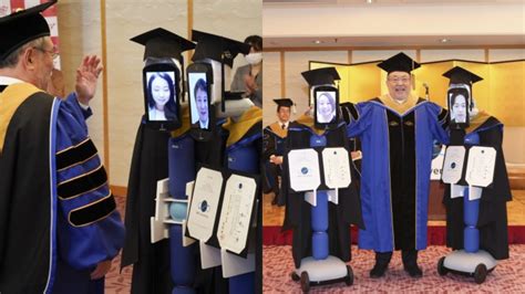 日本事业创造大学院大学官方介绍