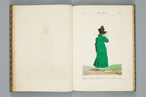 赴桐朋学园大学留学可申请的奖学金种类及学校专业介绍