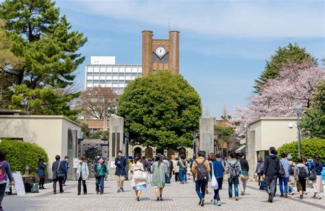 西日本工业大学专业特色解析