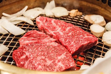 日本神户大学留学申请条件一览