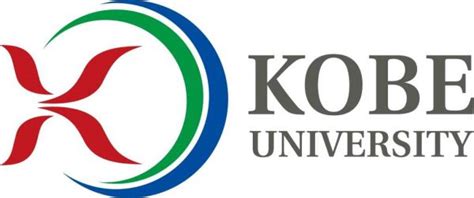 日本留学神户大学介绍
