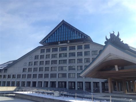 日本好大学推荐：山形大学
