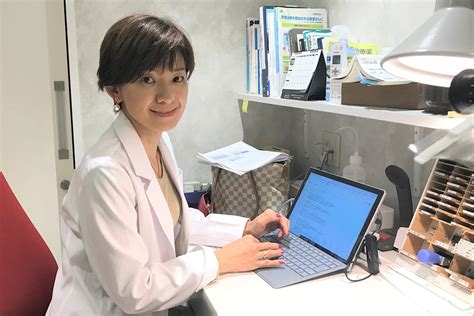 日本医科大学学校解析