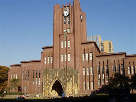 日本海道文教大学学校专业介绍