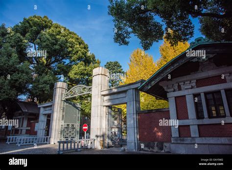 日本爱知文教大学学科设置及大学优势介绍