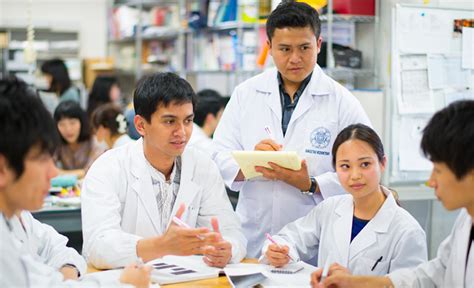 神户药科大学官方网站