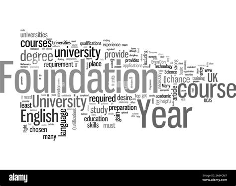 目白大学学制介绍