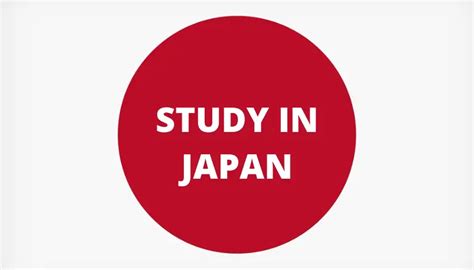 日本留学：目白大学奖学金种类及学科设置