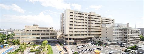 日本留学：山口大学学科设置