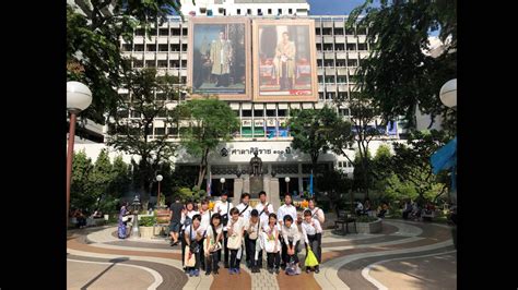 日本留学：解析山口大学