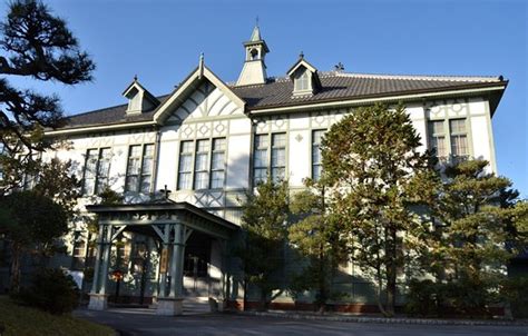 日本奈良大学学部介绍