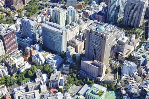 日本留学 明治大学的特色解析