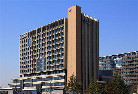 赴日本留学 明治大学的特色教育