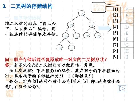 日本南山大学各校区的院校设置介绍