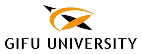 日本留学岐阜大学怎么样