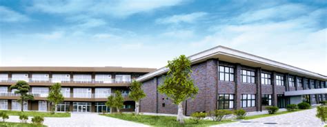 日本好大学推荐：群马大学