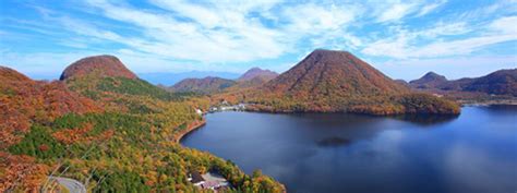 日本留学 群马大学的基本概况