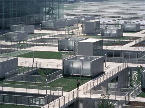 日本埼玉医科大学办学理念