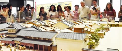 2016千叶大学申请攻略汇总
