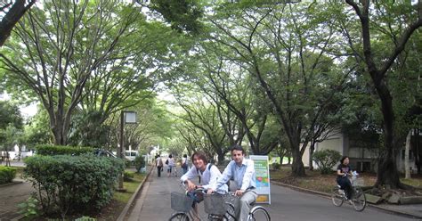 日本留学 千叶大学工学院工业设计系的专业介绍