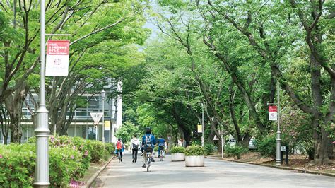 日本千叶大学设计工学科工业设计相关的课程