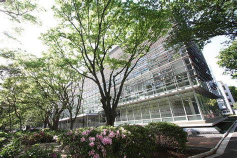 日本留学之千叶大学介绍