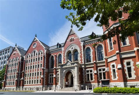 日本庆应义塾大学怎么样？