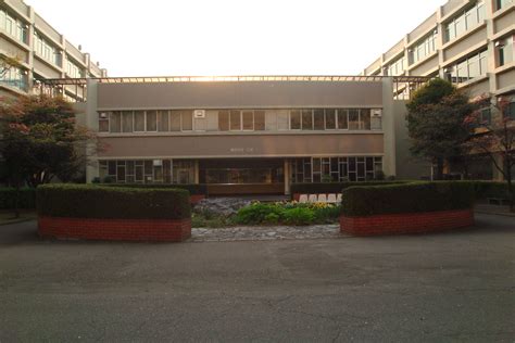 日本埼玉学园大学学校介绍